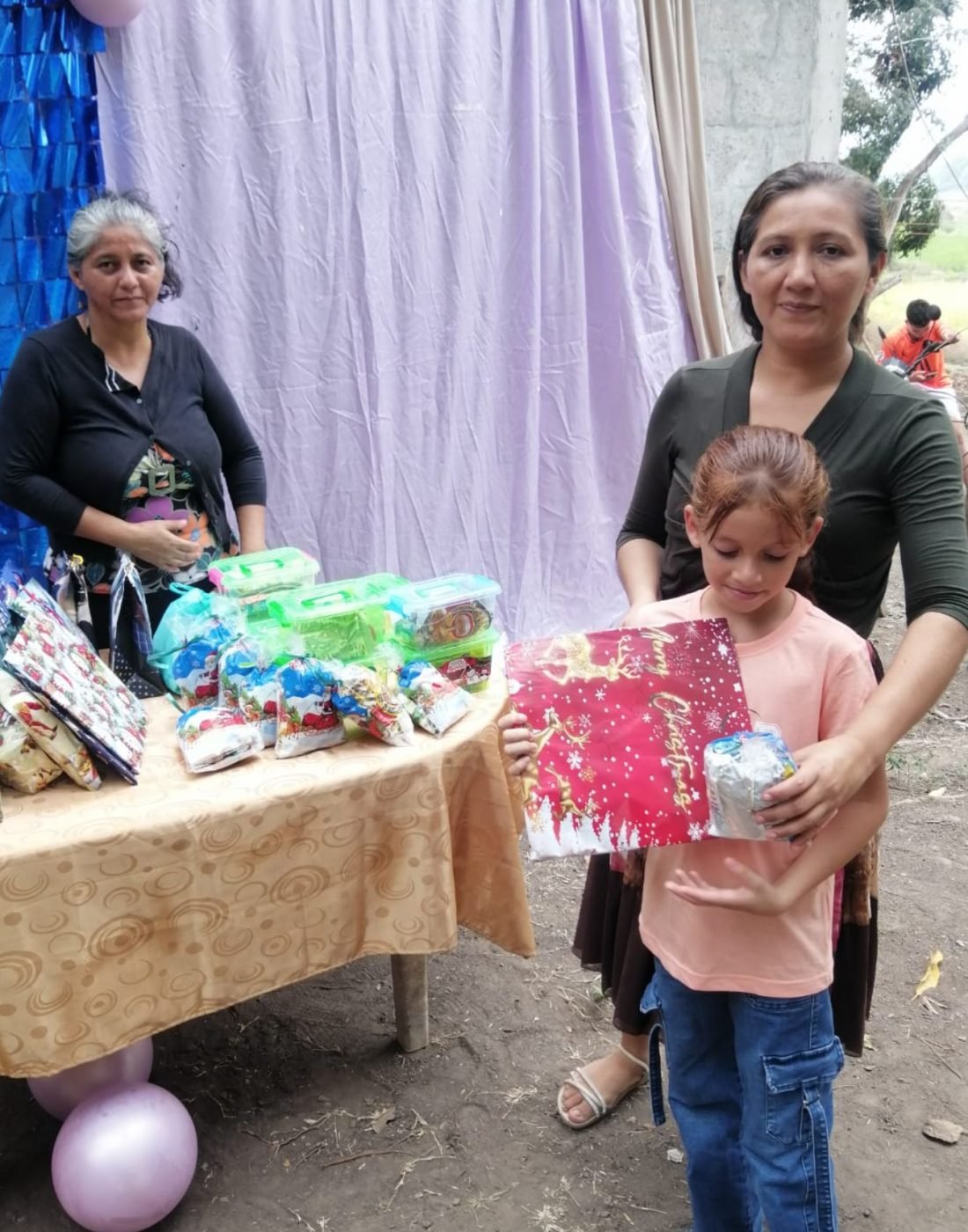 245f3280-9a66-4f89-8c43-5529d5e772df