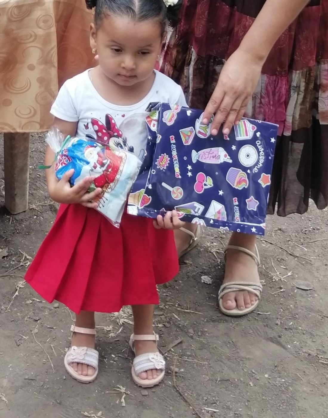 4f01cd84-31ec-401d-b3b8-68e85a86fe25