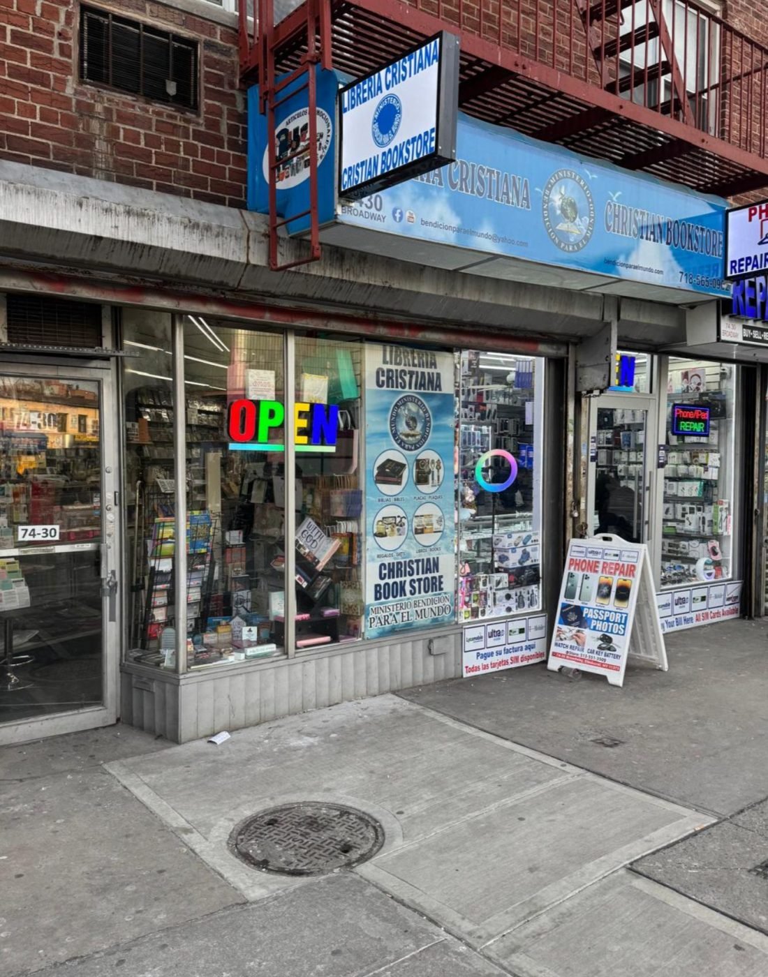 e8ab8cfa-aa28-4f78-a08d-7214856e9982