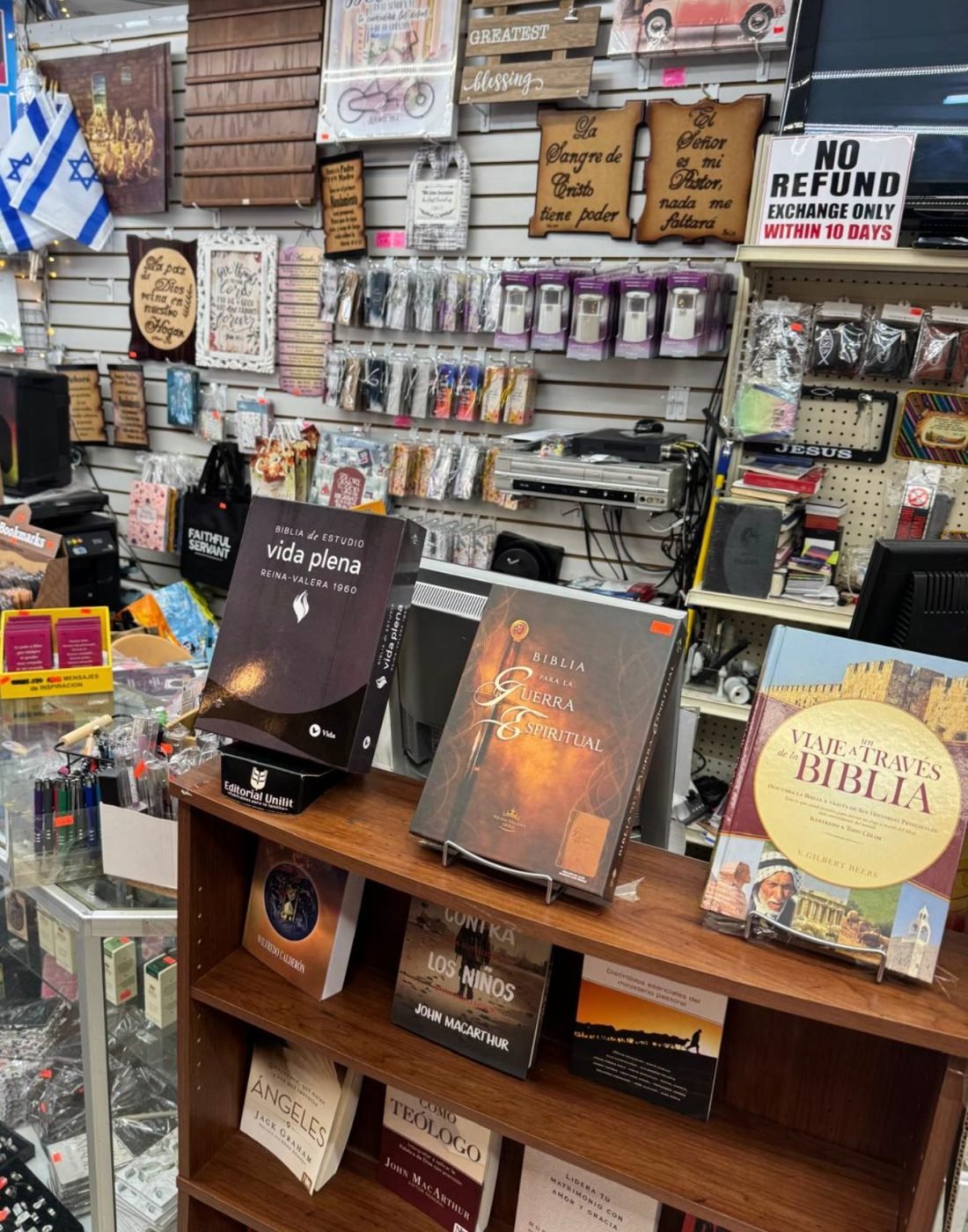 f803c70d-08ef-4917-bea7-659b636b3775